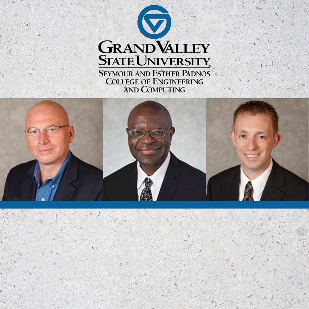 PCEC Faculty Articles Available in Prominent Publications